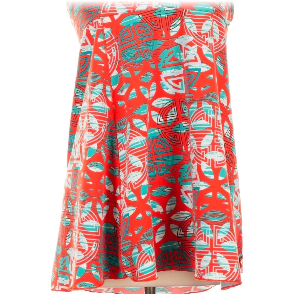 Soybu
Size L Casual skirt
Excellent Condition - Picture 3 of 7